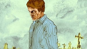 Dexter 19. epizoda