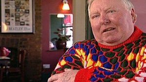 Come Dine with Me 6. epizoda