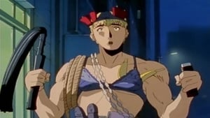Great Teacher Onizuka 16. epizoda