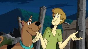 Co nového, Scooby-Doo? Pompejské poměry