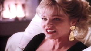 Knots Landing 23. epizoda