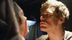 Dexter Hledá se Freebo