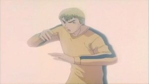 Great Teacher Onizuka 9. epizoda
