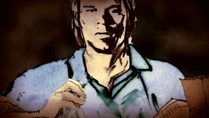 Dexter 15. epizoda