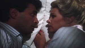 Knots Landing 8. epizoda