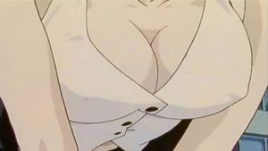 Great Teacher Onizuka 25. epizoda