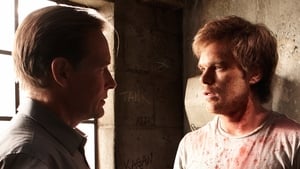 Dexter Pardon