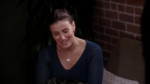 Private Practice 20. epizoda