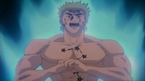 Great Teacher Onizuka 8. epizoda