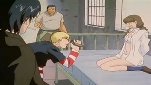 Great Teacher Onizuka 15. epizoda
