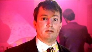 Peep Show Na lovu