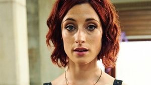 Misfits: Zmetci 7. epizoda