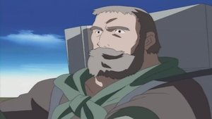 Zoids: Chaotic Century 42. epizoda