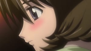 Elfen Lied Innermost Feelings (Nejvnitřnější pocity)