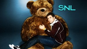 Saturday Night Live 19. epizoda