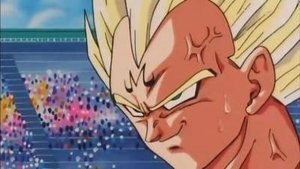 Dragon Ball Z 10. epizoda