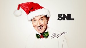 Saturday Night Live 10. epizoda