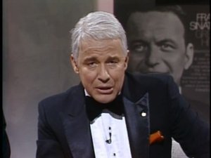 Saturday Night Live 23. epizoda