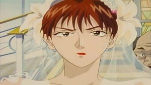 Great Teacher Onizuka 35. epizoda