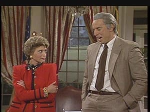 Saturday Night Live 13. epizoda