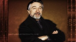 Saturday Night Live 7. epizoda