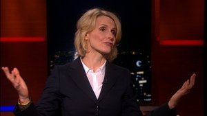 The Colbert Report 35. epizoda