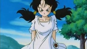 Dragon Ball Z 13. epizoda