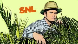 Saturday Night Live 14. epizoda