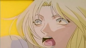 Great Teacher Onizuka 19. epizoda