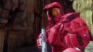 Red vs. Blue 17. epizoda