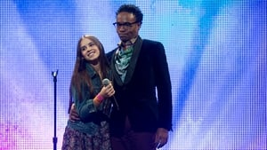 Zákon a pořádek: Útvar pro zvláštní oběti Neladící hlasy