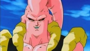 Dragon Ball Z 12. epizoda