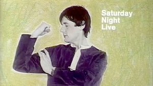 Saturday Night Live 16. epizoda
