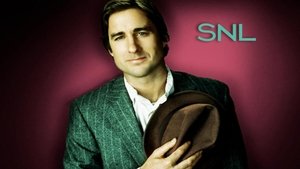 Saturday Night Live 6. epizoda