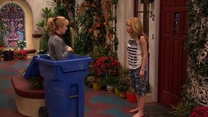 Sam & Cat Nákaza dvojčat