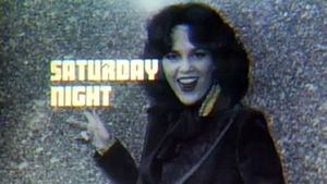 Saturday Night Live 19. epizoda