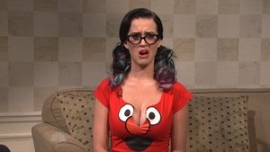 Saturday Night Live 1. epizoda