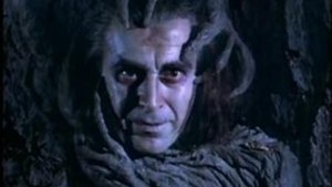 Are You Afraid of the Dark? 3. epizoda