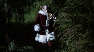 Grimm 12 dní s Krampusem