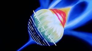 Dragon Ball Z 23. epizoda