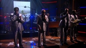 The Colbert Report 23. epizoda