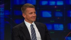 The Daily Show 38. epizoda