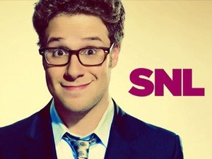Saturday Night Live 19. epizoda