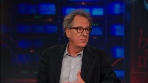 The Daily Show 24. epizoda