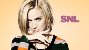 Saturday Night Live 9. epizoda