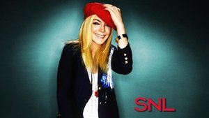 Saturday Night Live 20. epizoda