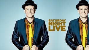 Saturday Night Live 7. epizoda