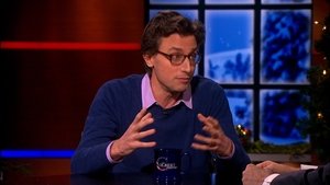 The Colbert Report 37. epizoda