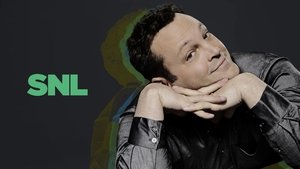 Saturday Night Live 18. epizoda