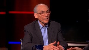 The Colbert Report 30. epizoda